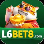 l6bet8 l6bet8