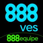 888ves 888ves