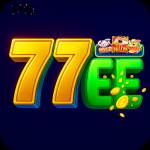 77ee 77ee