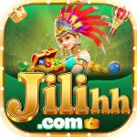 jilihh jilihh