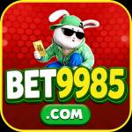 bet9985 bet9985