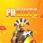 phginto phginto