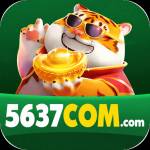 5637com 5637com