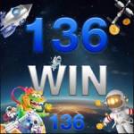136win 136win