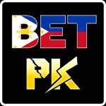 betpk betpk