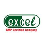 Excel Pharma