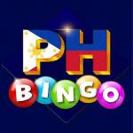 phbingo phbingo