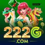 222g 222g