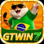 gtwin7 gtwin7