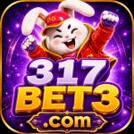 317bet3 317bet3
