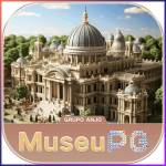 museupg museupg