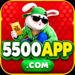 5500app 5500app