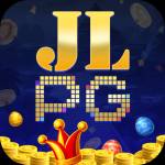 jlpg jlpg