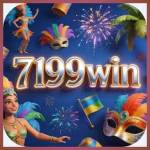 7199win 7199win