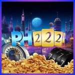 ph22 ph22