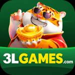 3lgames 3lgames