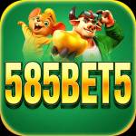 585bet5 585bet5