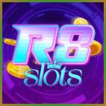 r8slots r8slots
