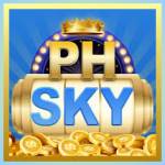 phsky phsky