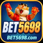 bet5698 bet5698