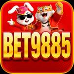 bet9885 bet9885