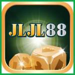 jljl88 jljl88
