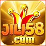 jili58 jili58
