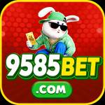 9585bet 9585bet