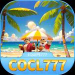 cocl777 cocl777