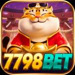 7798bet 7798bet