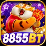 8855bt 8855bt
