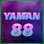 yaman88 yaman88