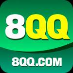 8qq 8qq