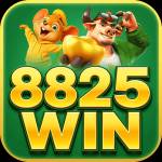 8825win 8825win