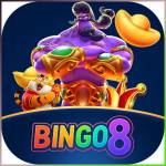 bingo8 bingo8